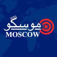 MOSCOWO
