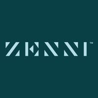 ZenniOptical