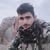 aabu.alkhatab.fida.i.aljinani