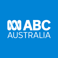 abc