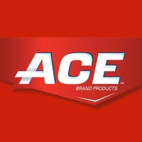 ace