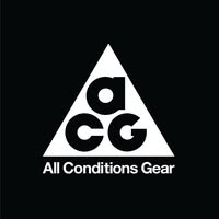 acg