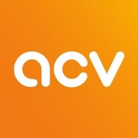 acv