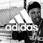 adidasbaseball