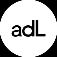 adl