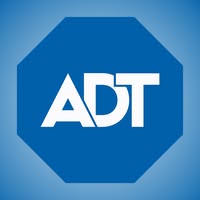 adt