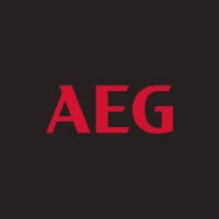 aeg