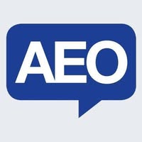 aeo