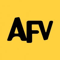 afv