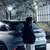 ahmed.kdawoud