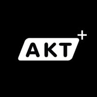 akt