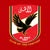alahly