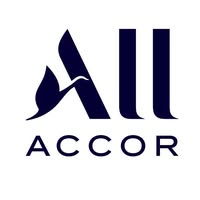 all