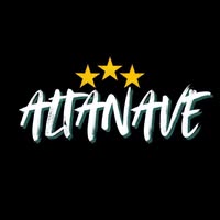 altanaveoficial