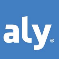 aly