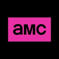 amc