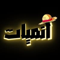 animeyat.net