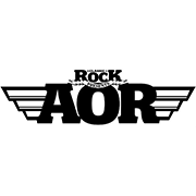 aor