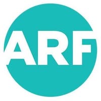 arf