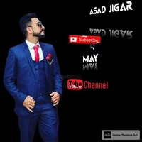asad9jigar