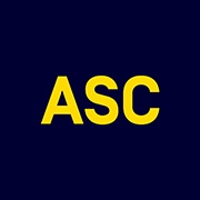asc