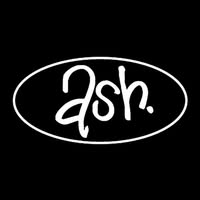 ash