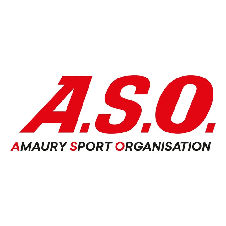 aso