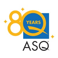 asq