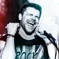 atb