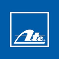 ate
