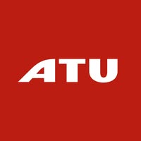 atu