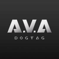 ava