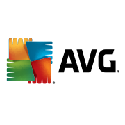 avg