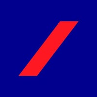 axa