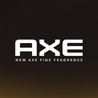 axe