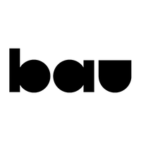 bau