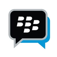 bbm