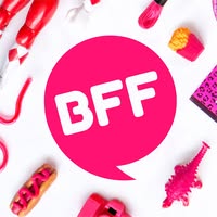 bff