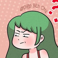 bichdiep.hnn