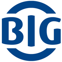big