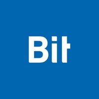 bit