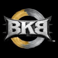 bkb