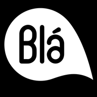 bla