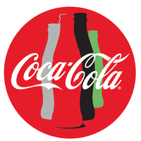 cocacola