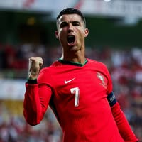 cristiano