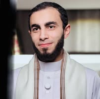 dr.ziad.amasha
