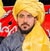 karim.afridi.ptm