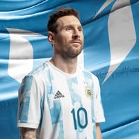 leomessi