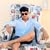 md.azgor.hassan.2024