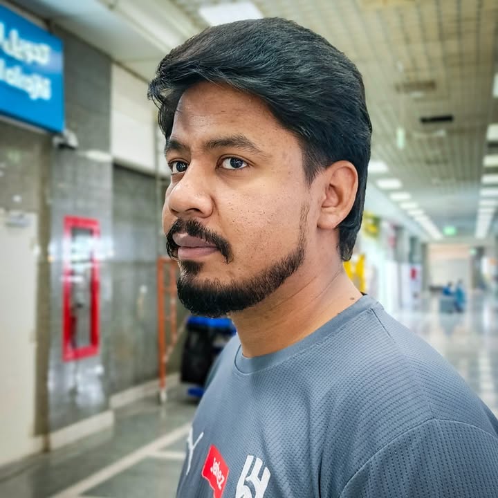 md.hamja.547